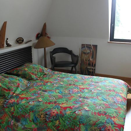 Apartamento Le Tivoli Montignac-Lascaux Exterior foto